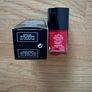 Chanel Long Wear Nail Colour Image 4