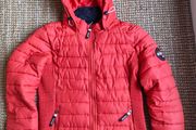 Diesel ladies jacket