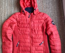 Diesel ladies jacket
