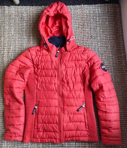 Diesel ladies jacket