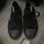 Calvin Klein runner/shoes Image 3