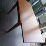 Extending table Image 2