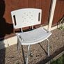 Shower chair Image 6