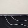 Laptop Samsung NP730QED-KB1UK for Parts / Repair - Water Damage - No SSD Image 7