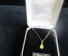 jewelery