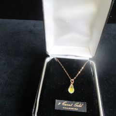 jewelery