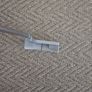 Ping Sigma G Kinloch Putter Image 2