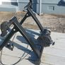 Turbo Trainer Image 2