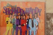 Showaddywaddy CD - The Very Best Of