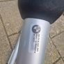bmw roof rack Image 4