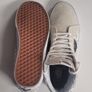 Vans Image 8