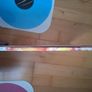 Madonna Original Triple Vinyl Image 5