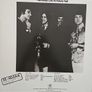 The Kinks LP - Live At Kelvin Hall Image 2