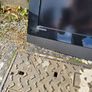 32 inch tv Image 3