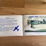 Aviation Book Image 9