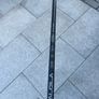 Callaway razr hark driver Image 3