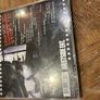 The Game - Stop Snitchin Stop Lyin  OST Image 2