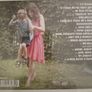 Rumer - Boys Don't Cry. Image 2
