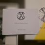 CXL by Christian Lacroix men's analog watch Image 2