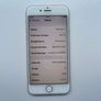 Apple iPhone 6s 64GB White Image 4
