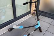 kids scooter