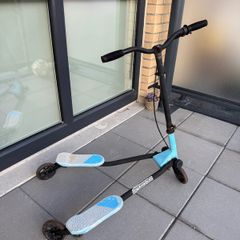 kids scooter
