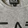 Grey Emporio Armani Tshirt Image 2