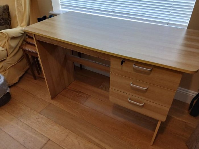 Home office furniture