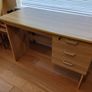 Home office furniture Image 2