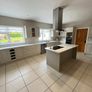 kitchen Image 7