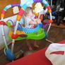 baby Image 6