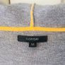 cardigan coat Image 3