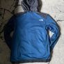 the north face Image 2