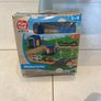 kids toy Image 2