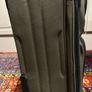 Samsonite luggage suitcase cabin bag Image 5