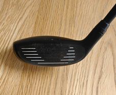 Ping G425 3 Hybrid