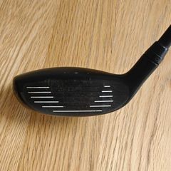 Ping G425 3 Hybrid