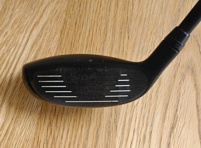 Ping G425 3 Hybrid