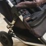 Mountain Buggy duet Image 4