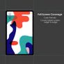 For Huawei MatePad 10.4 2022 Tempered Glass Screen Protector Saver New - FHT01HTTG Image 7