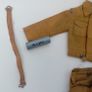 Palitoy Action Man British Infantry Part Outfit Image 6