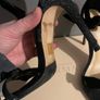 Alexandre Birman high heels Image 6