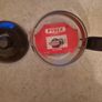 New Pyrex 0.7 Litre Glass Tea Pot Image 3