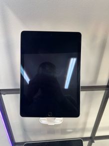 iPad Pro