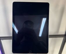 iPad Pro