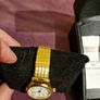 Ladies Sekonda Watch Image 4