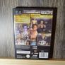 WWE Day of reckoning Gamecube Image 3