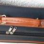 suitcase vintage Image 7