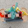 Thomas and Friends Super Tower set Image 6