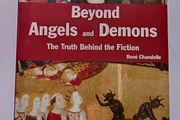 Beyond Angels and Demons